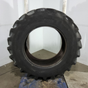 420/85R34 Firestone Radial All Traction DT R-1W 99%