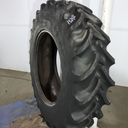 420/85R34 Firestone Radial All Traction DT R-1W 99%