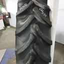 420/85R34 Firestone Radial All Traction DT R-1W 99%