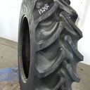 420/85R34 Firestone Radial All Traction DT R-1W 99%