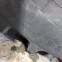 420/85R34 Firestone Radial All Traction DT R-1W 99%