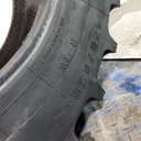 420/85R34 Firestone Radial All Traction DT R-1W 99%