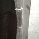 750/65R26 Mitas SuperFlexion Tire (SFT) R-1W 169A8 99%