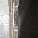 VF750/65R26 Michelin CereXBib 2 CFO+ R-1W 180A8 99%