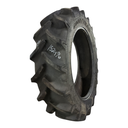 380/80R38 Goodyear Farm Optitrac R-1W 142D 90%