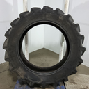 380/80R38 Goodyear Farm Optitrac R-1W 142D 90%