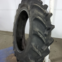 380/80R38 Goodyear Farm Optitrac R-1W 142D 90%