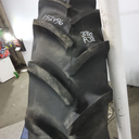 380/80R38 Goodyear Farm Optitrac R-1W 142D 90%