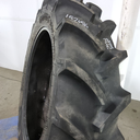 380/80R38 Goodyear Farm Optitrac R-1W 142D 90%