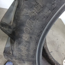 380/80R38 Goodyear Farm Optitrac R-1W 142D 90%