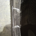 VF750/65R26 Firestone Maxi Traction R-1W 177B 99%