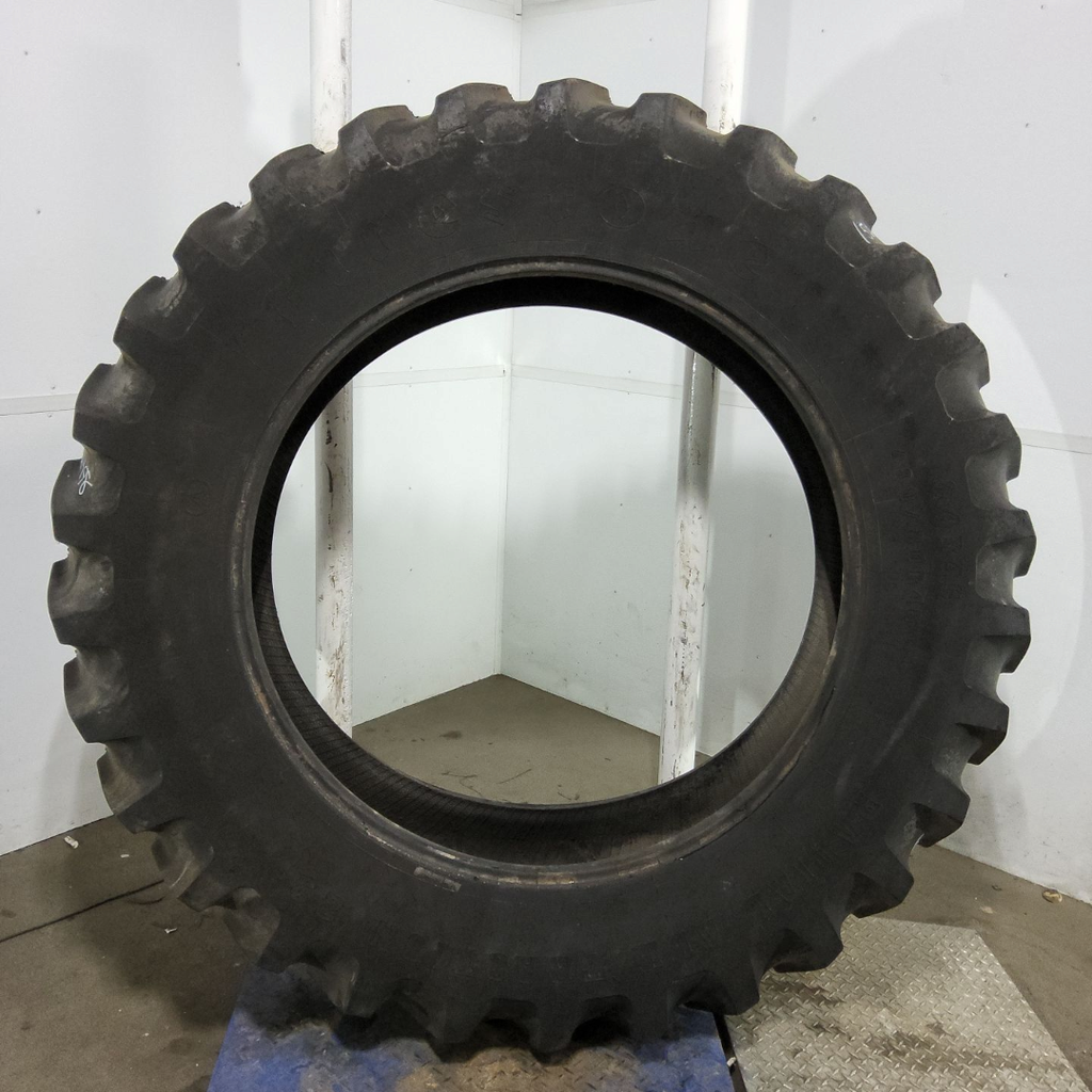 480/80R46 Firestone Radial All Traction 23 R-1 158A8 75%