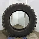 480/80R46 Firestone Radial All Traction 23 R-1 158A8 75%