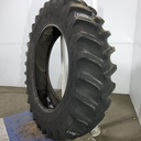 480/80R46 Firestone Radial All Traction 23 R-1 158A8 75%