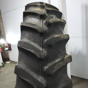 480/80R46 Firestone Radial All Traction 23 R-1 158A8 75%