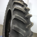 480/80R46 Firestone Radial All Traction 23 R-1 158A8 75%