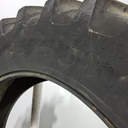 480/80R46 Firestone Radial All Traction 23 R-1 158A8 75%