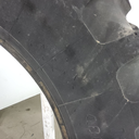 480/80R46 Firestone Radial All Traction 23 R-1 158A8 75%