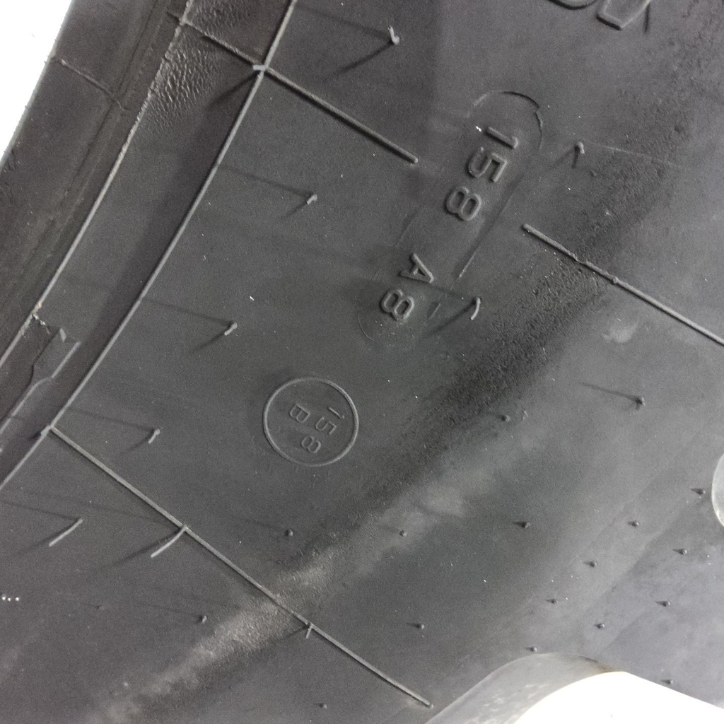 480/80R46 Firestone Radial All Traction 23 R-1 158A8 75%