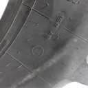 480/80R46 Firestone Radial All Traction 23 R-1 158A8 75%