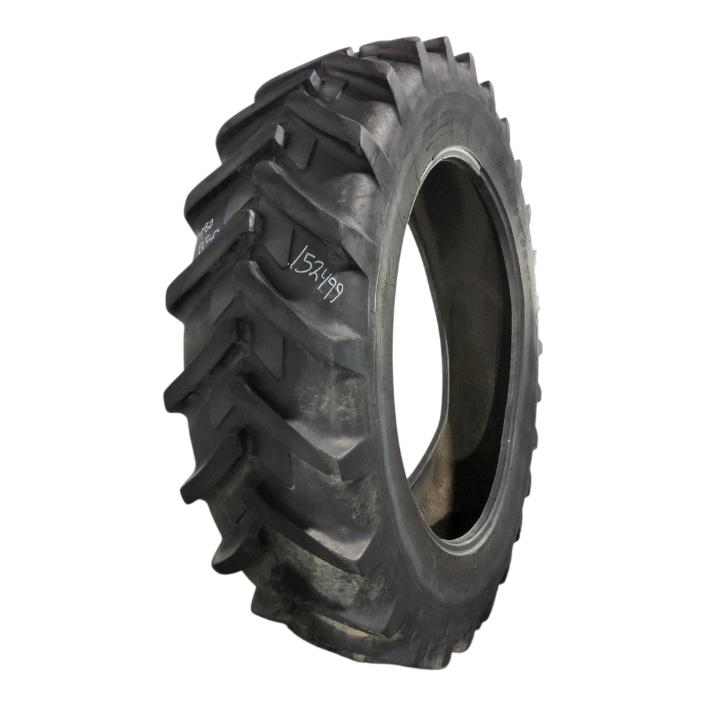 480/80R50 Michelin AgriBib R-1W 60%
