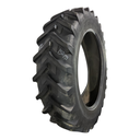 480/80R50 Michelin AgriBib R-1W 60%