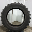 480/80R50 Michelin AgriBib R-1W 60%