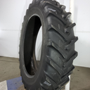 480/80R50 Michelin AgriBib R-1W 60%