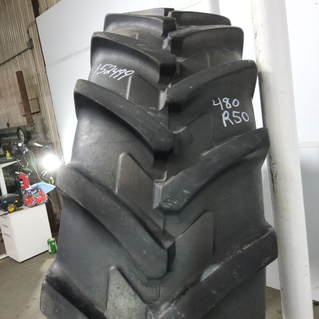 480/80R50 Michelin AgriBib R-1W 60%