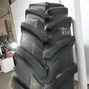 480/80R50 Michelin AgriBib R-1W 60%