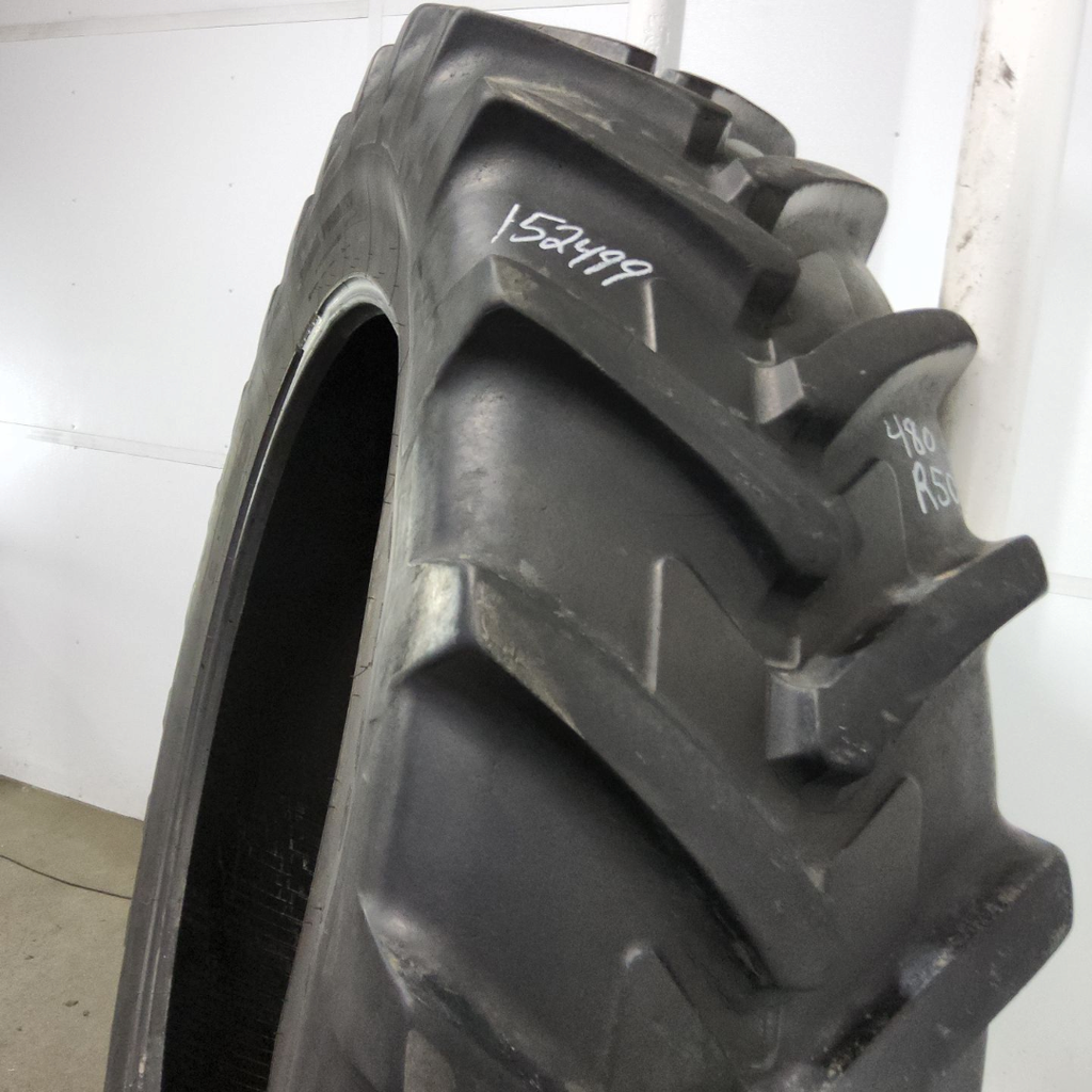 480/80R50 Michelin AgriBib R-1W 60%