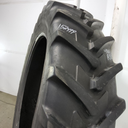 480/80R50 Michelin AgriBib R-1W 60%