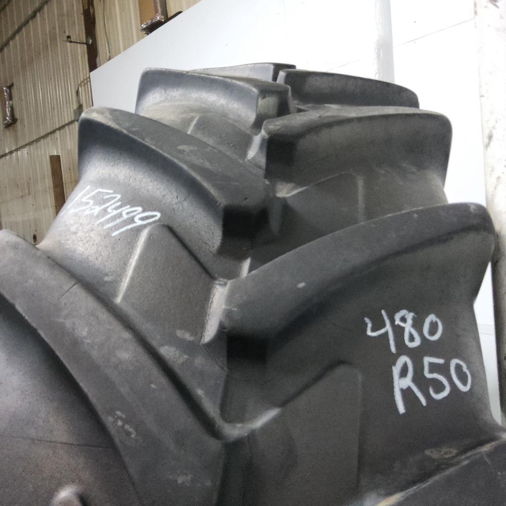 480/80R50 Michelin AgriBib R-1W 60%