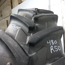 480/80R50 Michelin AgriBib R-1W 60%
