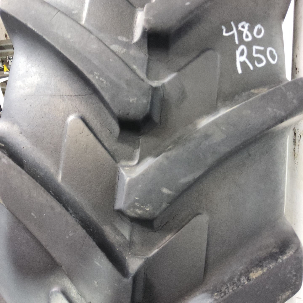 480/80R50 Michelin AgriBib R-1W 60%
