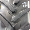 480/80R50 Michelin AgriBib R-1W 60%
