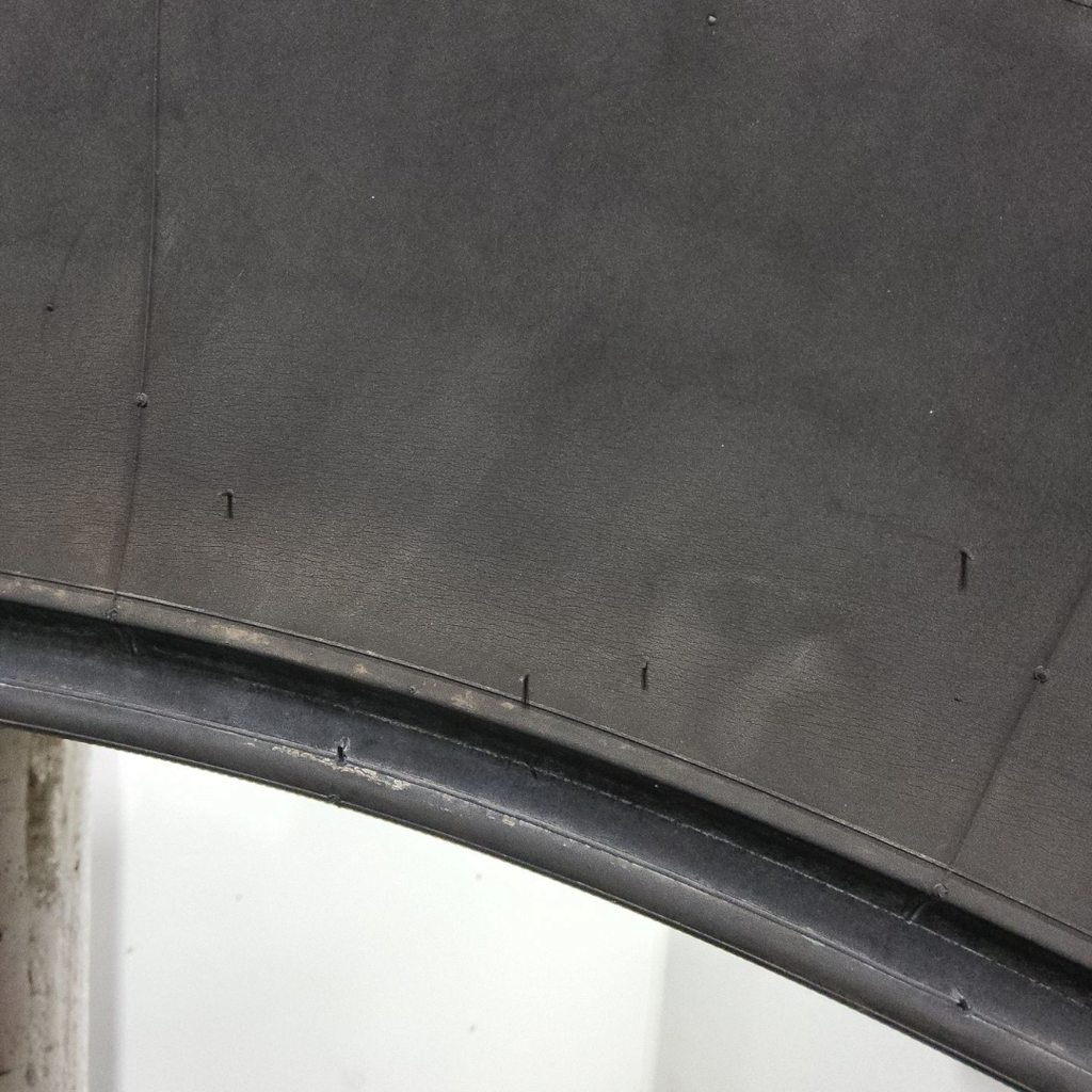 480/80R50 Michelin AgriBib R-1W 60%
