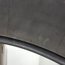 480/80R50 Michelin AgriBib R-1W 60%