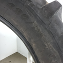 480/80R50 Michelin AgriBib R-1W 60%