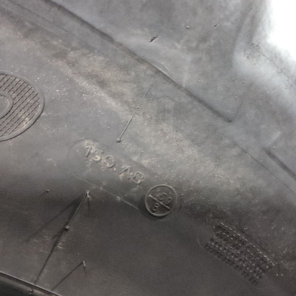 480/80R50 Michelin AgriBib R-1W 60%