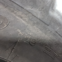 480/80R50 Michelin AgriBib R-1W 60%