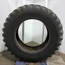 520/85R42 Titan Farm Hi Traction Lug Radial R-1 157B 70%