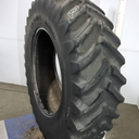 520/85R42 Titan Farm Hi Traction Lug Radial R-1 157B 70%