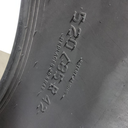 520/85R42 Titan Farm Hi Traction Lug Radial R-1 157B 70%