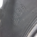 520/85R42 Titan Farm Hi Traction Lug Radial R-1 157B 70%