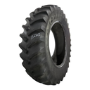 520/85R42 Firestone Radial All Traction 23 R-1 157B 85%
