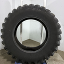 520/85R42 Firestone Radial All Traction 23 R-1 157B 85%