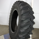 520/85R42 Firestone Radial All Traction 23 R-1 157B 85%