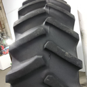 520/85R42 Firestone Radial All Traction 23 R-1 157B 85%