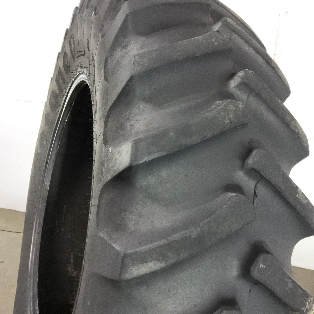 520/85R42 Firestone Radial All Traction 23 R-1 157B 85%